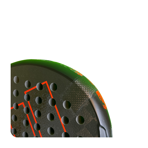 Adidas Adipower Multiweight CTRL 2023