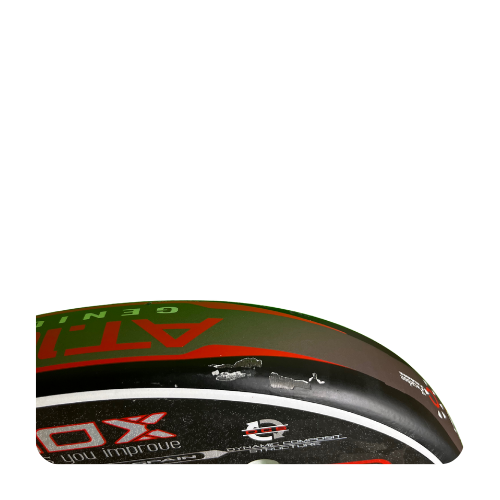 Nox AT10 Genius 2022