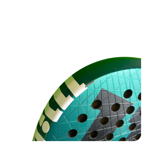 Wilson Blade V3