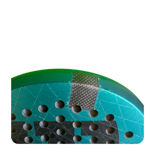 Wilson Blade V3