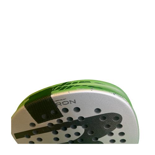 Bullpadel Neuron 25