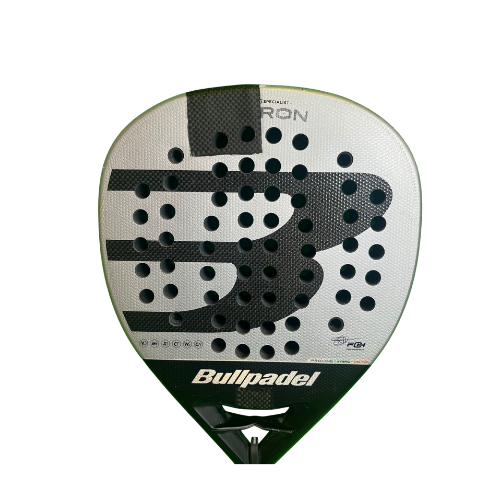 Bullpadel Neuron 25