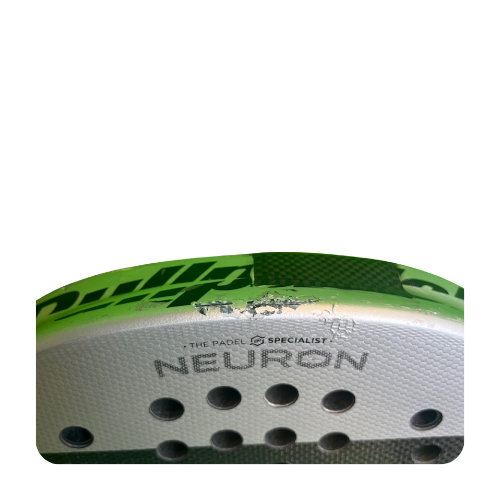 Bullpadel Neuron 25