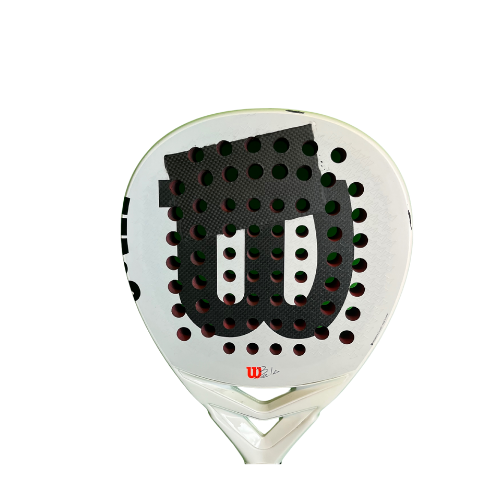 Wilson Bela LT Padel V2.5 2024