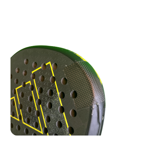 Adidas Adipower Multiweight 2023