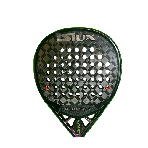 Siux Pegasus Revolution 2