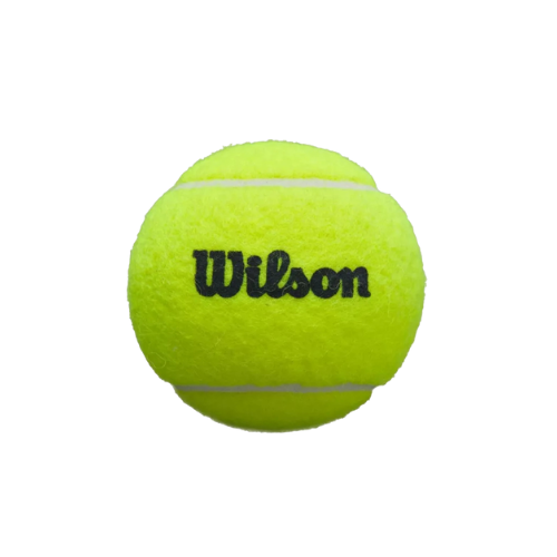 Wilson Premier Padel Ball