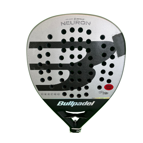 Bullpadel Neuron 25