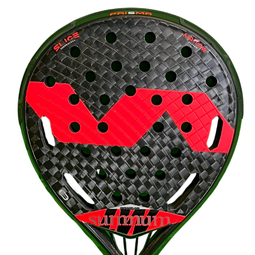 Varlion LW Summum Prisma Airflow W