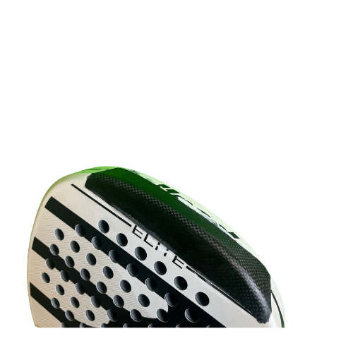 Bullpadel Elite COP 23