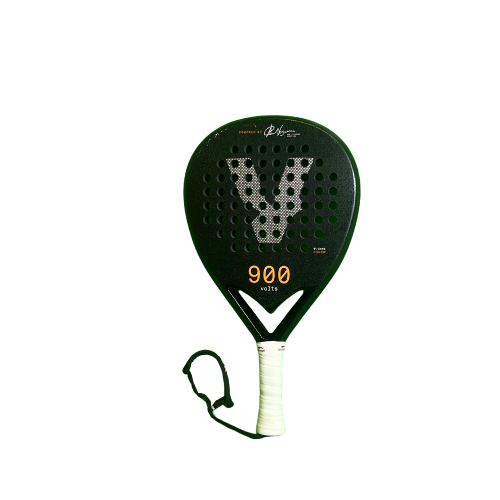 VOLT 900