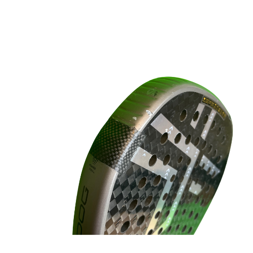 Oxdog Ultimate Pro Light 2024