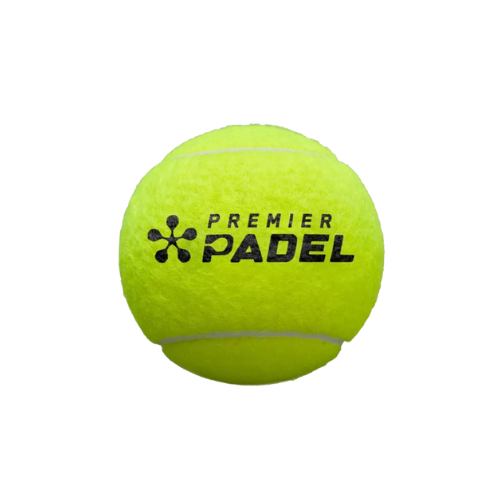 Wilson Premier Padel Ball