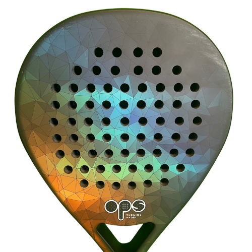 OPS Chapter Two