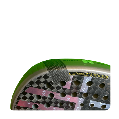 Oxdog Ultimate Pro Light 2024