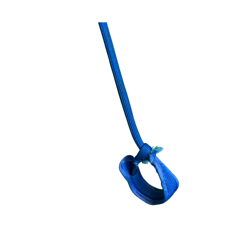 Nox Tempo WPT 2023