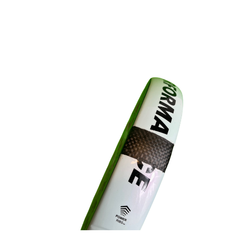 Oxdog Sense Match Light 2024