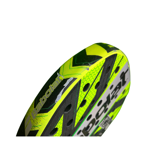 Babolat Counter Viper 2023