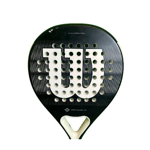 Wilson Carbon Force