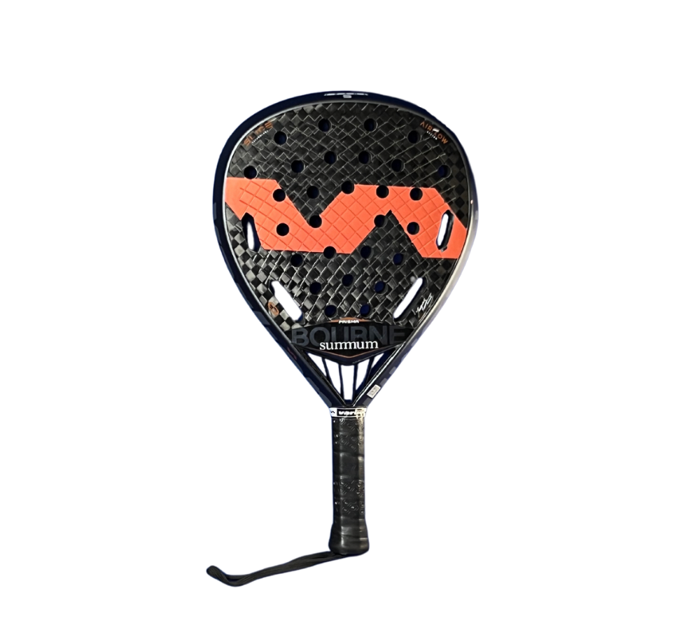 Varlion Prisma Bourne Summum