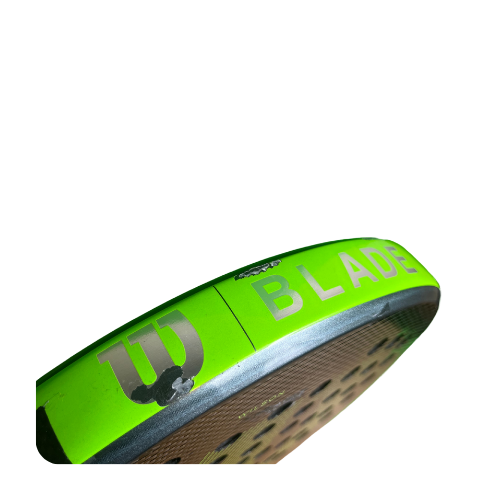 Wilson Blade LT Padel V2