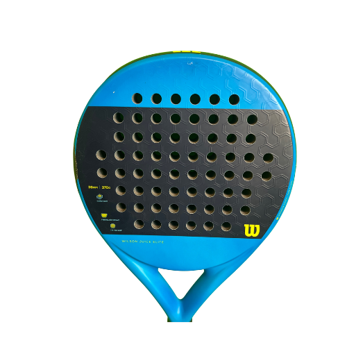 Wilson Juice Elite 2