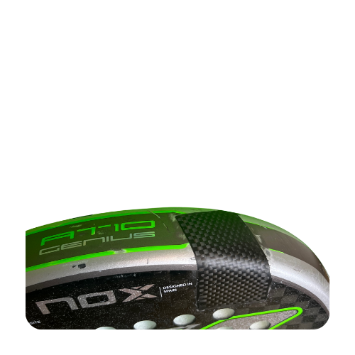 Nox AT10 Genius 12K 2023