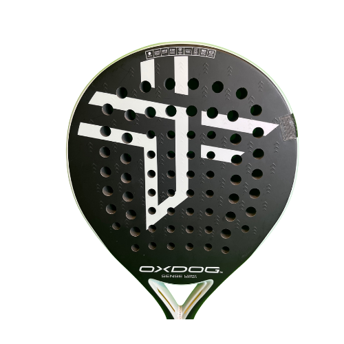 Oxdog Sense Match Light 2024