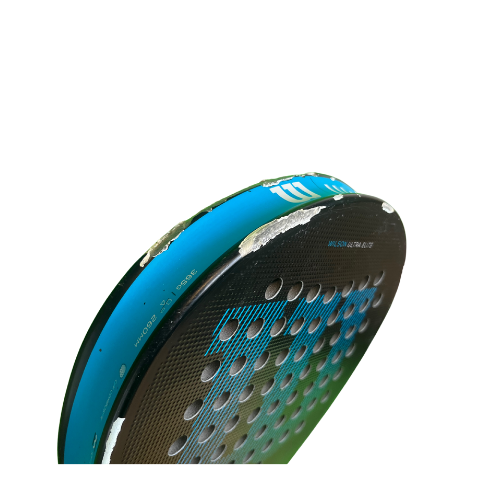 Wilson Ultra Elite V2
