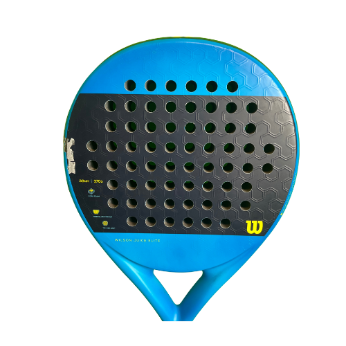Wilson Juice Elite 2