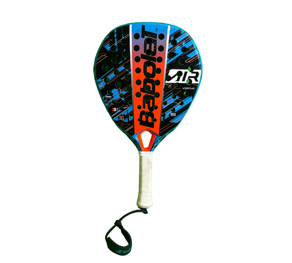 Babolat Air Vertuo 2023
