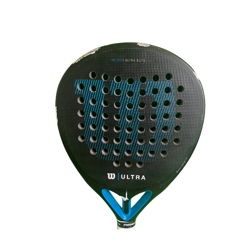 Wilson Ultra Elite V2