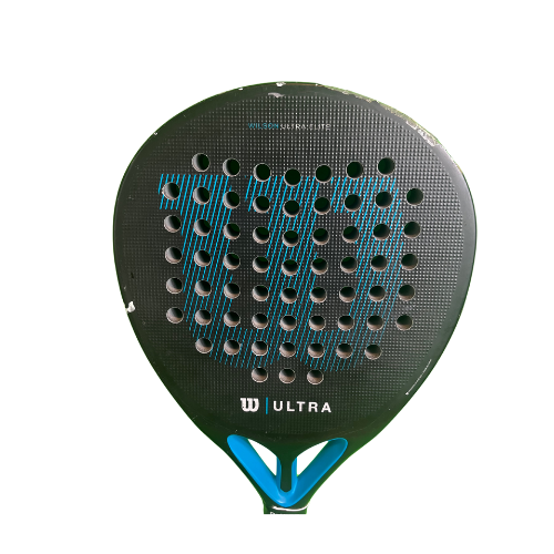 Wilson Ultra Elite V2