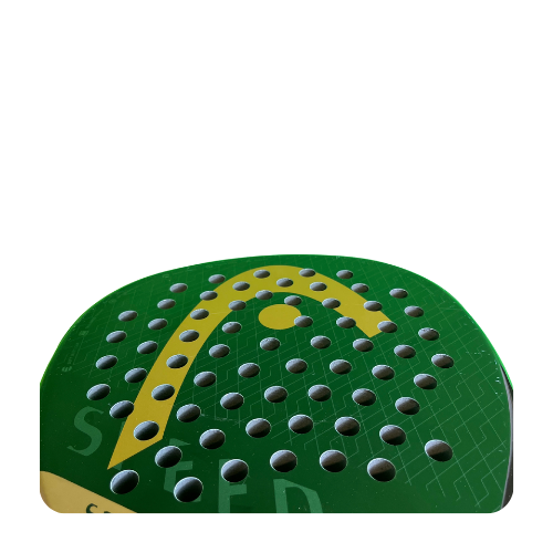 Head Speed Motion 2023