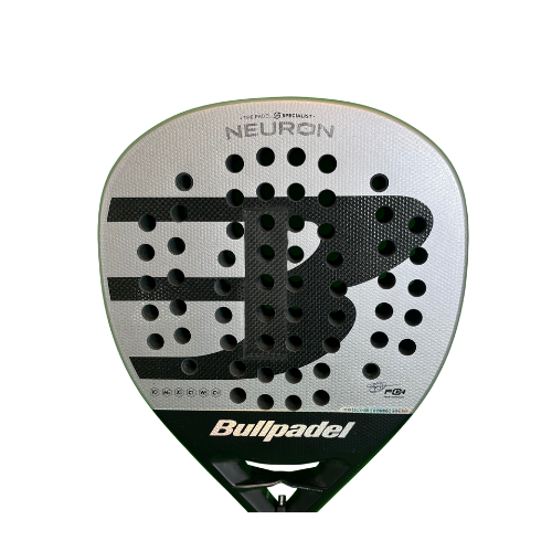 Bullpadel Neuron 25