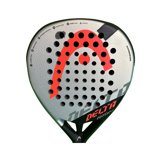 Head Delta motion 2022
