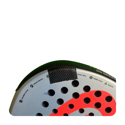Head Delta motion 2022