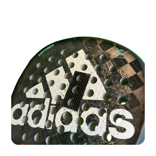 Adidas adipower light 3.1 2022