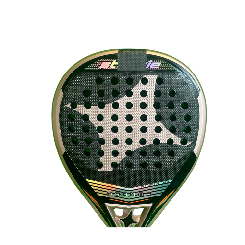 Starvie Dronos Speed 2024