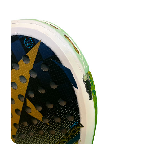 Drop Shot Canyon Pro