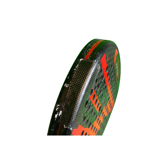 Bullpadel Vertex 04 24