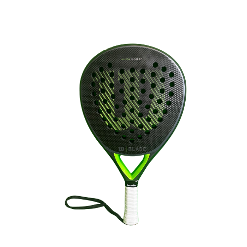 Wilson Blade LT Padel V2