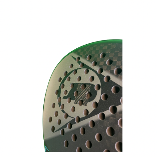 Dunlop Galactica Lite