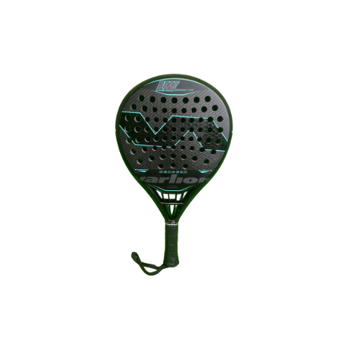 Varlion LW Carbon Ti