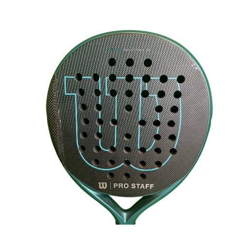 Wilson Pro Staff LT