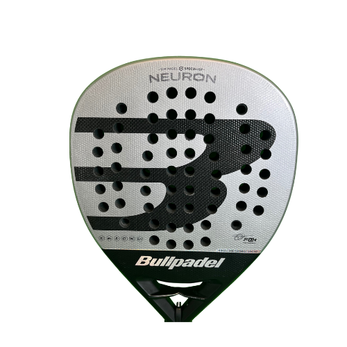 Bullpadel Neuron 25