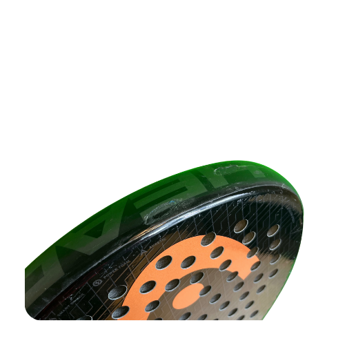 Head Speed Motion 2023