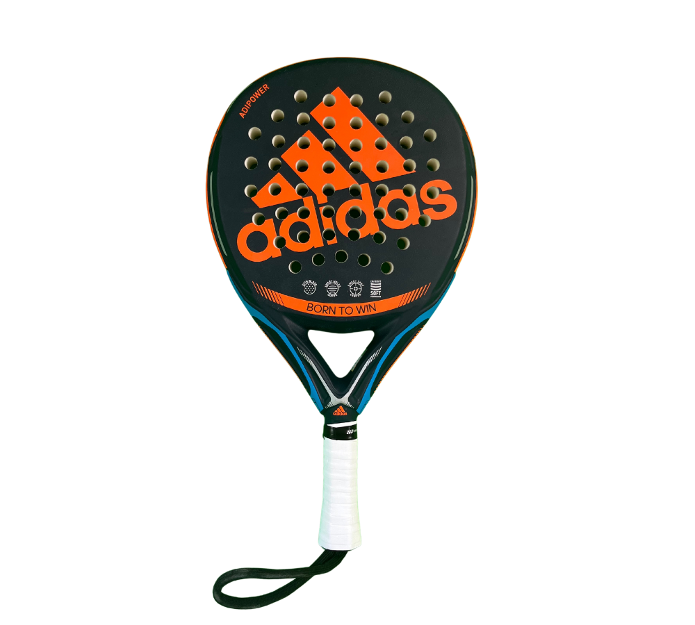 Adidas Adipower CTRL Lite 3.1