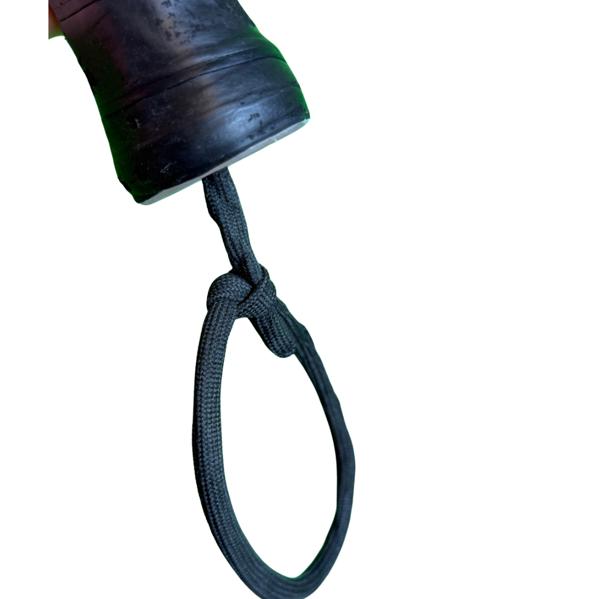 Head Speed Motion 2023