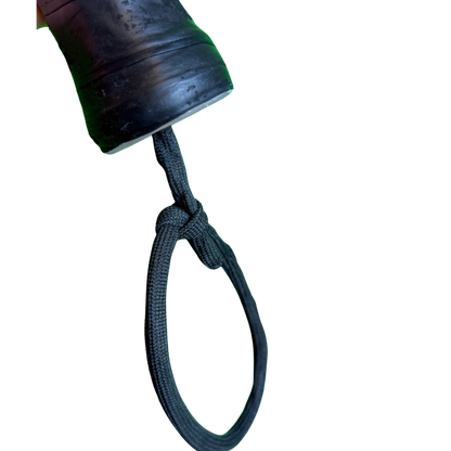 Head Speed Motion 2023